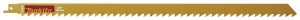 Afbeelding - https-www-ez-catalog-nl-Asset-04f4e36baf034e07b547973f56fa197c-ImageFullSize-P-05066-C1C0-jpg